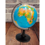 GLOBE 18.2CM