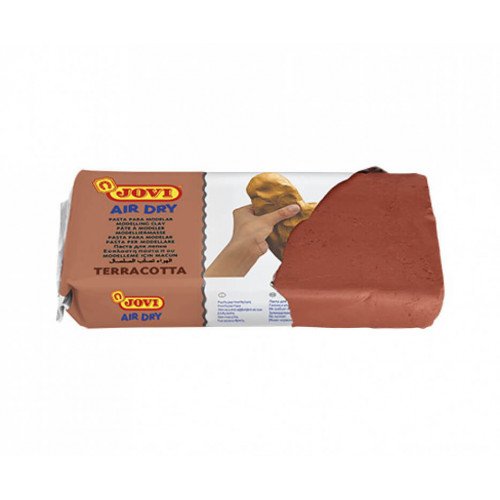 PATE DURCISSANTE JOVI  250g