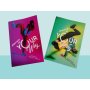 AGENDA scolaire SYDNEY