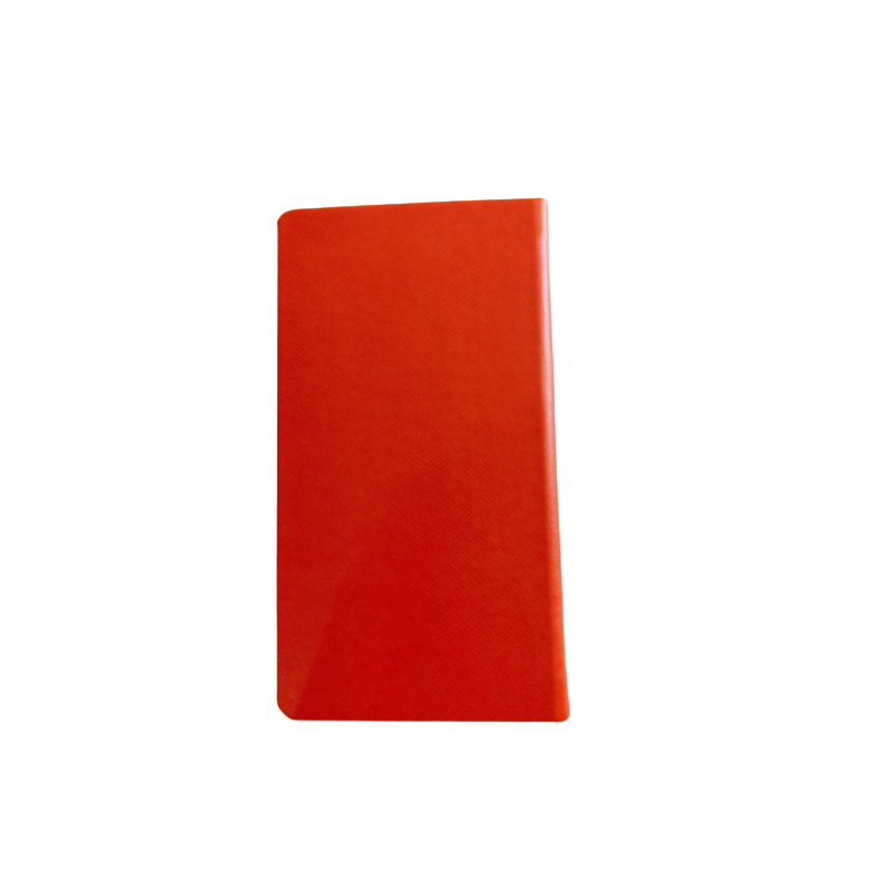 Bloc Note
