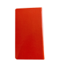 Bloc Note
