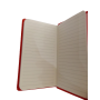 Bloc Note