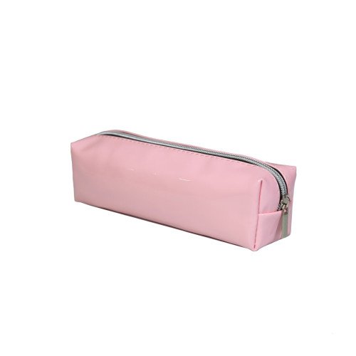 TROUSSE ROSE PASTEL
