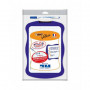 ARDOISE BIC VALLEDA