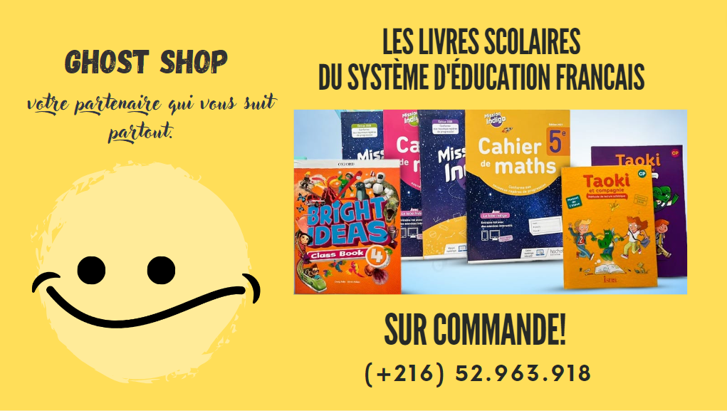 livre Système Français 